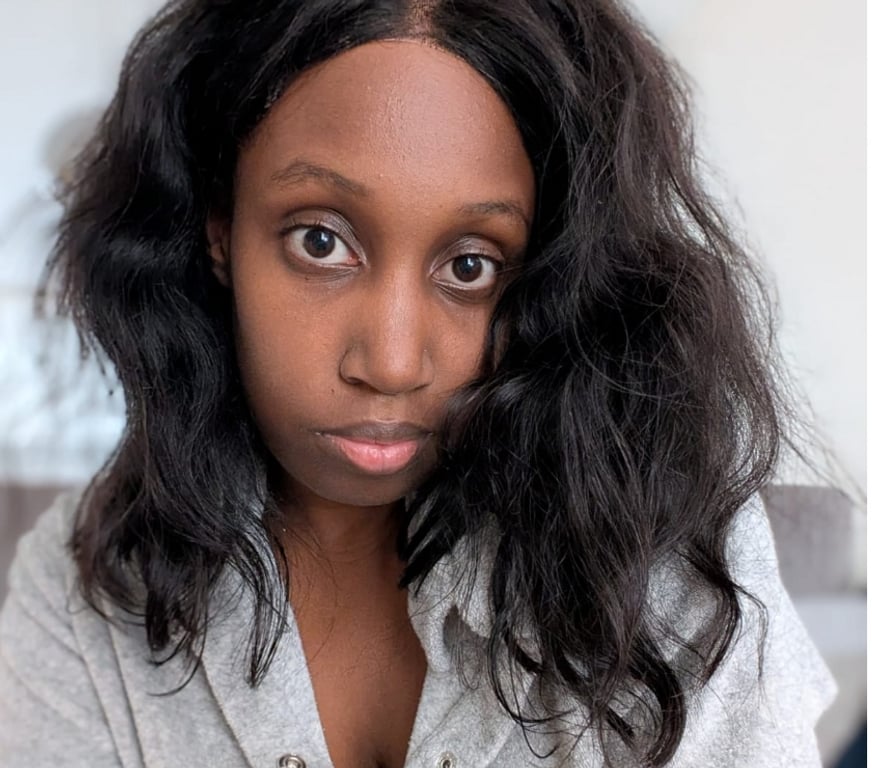 Adult Entertainment Belfast Belfast City Centre (South) - Belfast - Photos for USING +44 7391752949 NOT MY OTHER NUMBER ♥️WHATSAPP ONLY