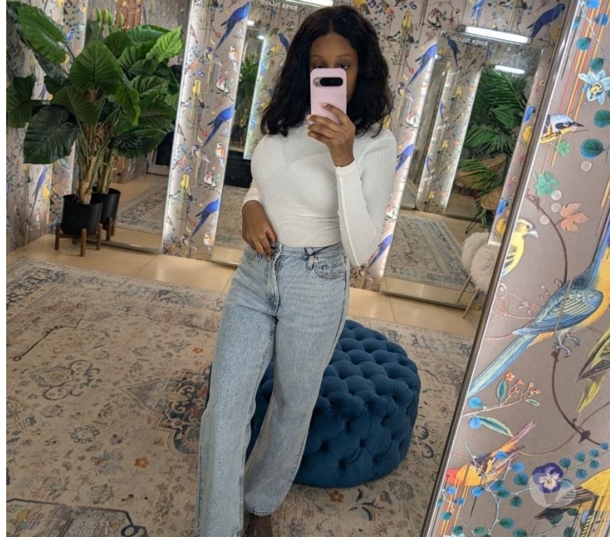 Adult Entertainment Belfast Belfast City Centre (South) - Belfast - Photos for USING +44 7391752949 NOT MY OTHER NUMBER ♥️WHATSAPP ONLY