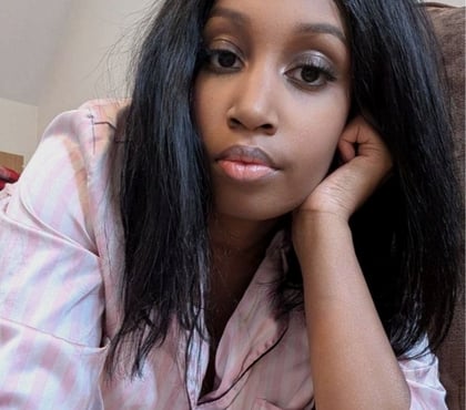 Adult Entertainment Belfast City Centre (South) Belfast - Photos for USING +44 7391752949 NOT MY OTHER NUMBER ♥️WHATSAPP ONLY