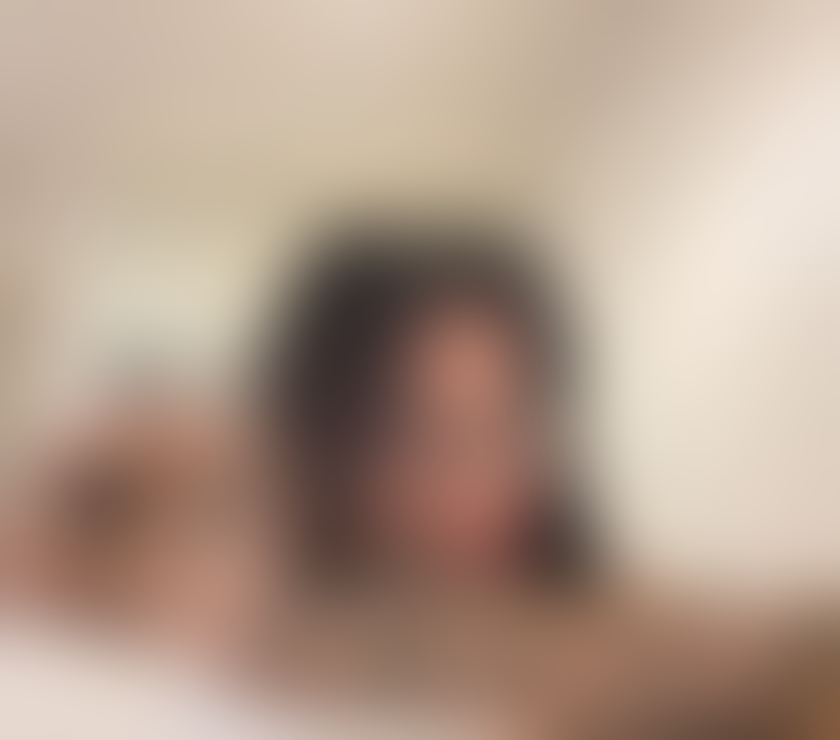 Escorts Dartford Town Centre Dartford - Photos for Veronica 🍑🔥 Big ass🍑