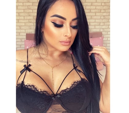 Escorts Dartford Town Centre Dartford - Photos for Ariane Party girl, beautiful tits😈