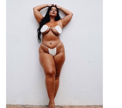 Escorts Grays Thurrock - Essex - Photos for 🇧🇷DELICIUOS CHUBBY GIRL PartyGirl BOOK NOW
