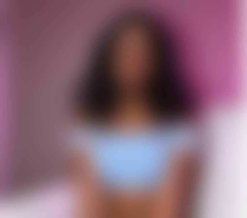 Adult Entertainment Glasgow Glasgow City Centre - Glasgow - Photos for 🟢LIVE🟢❤️Exclusive Chats | WHATSAPP 07363 031628