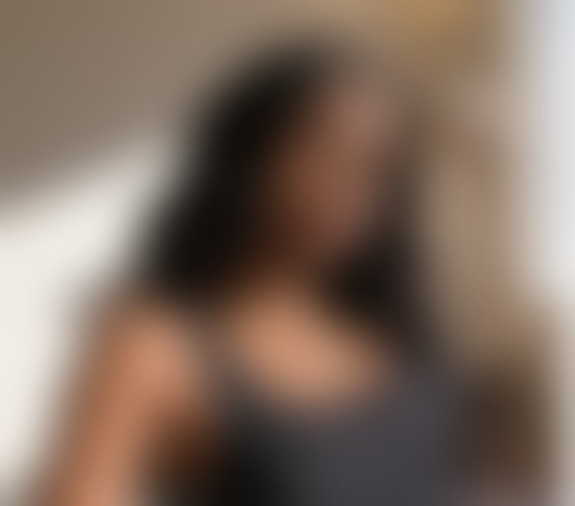 Adult Entertainment Glasgow Glasgow City Centre - Glasgow - Photos for 🟢LIVE🟢❤️Exclusive Chats | WHATSAPP 07363 031628