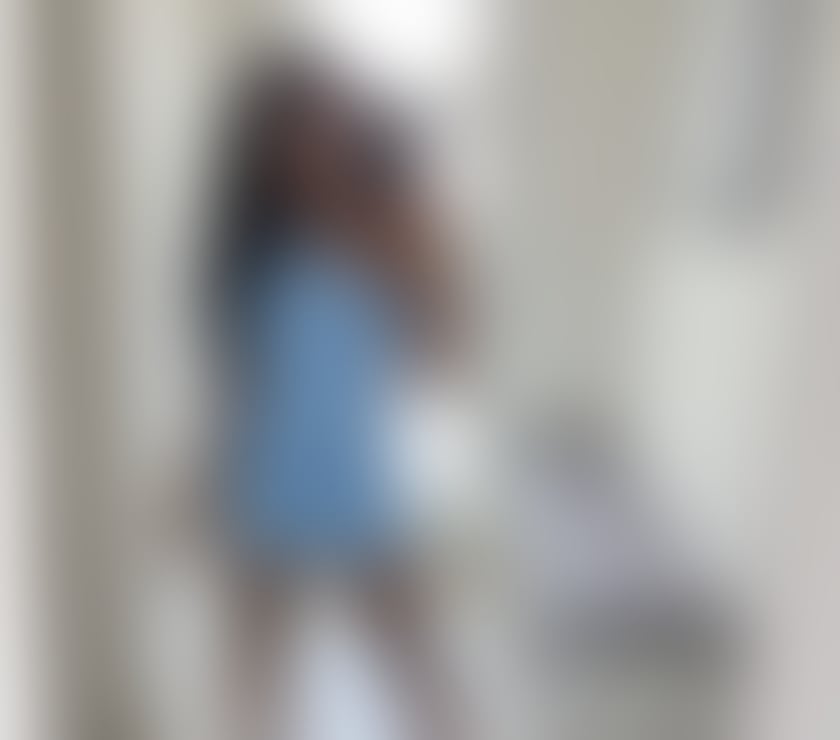 Adult Entertainment Glasgow City Centre Glasgow - Photos for 🟢LIVE🟢❤️Exclusive Chats | WHATSAPP 07363 031628