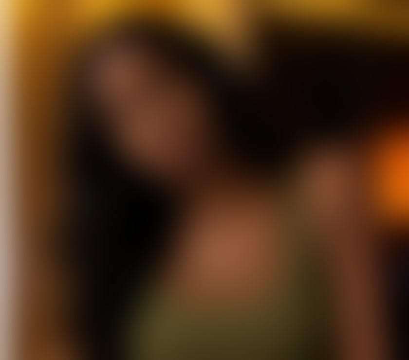 Adult Entertainment Glasgow Glasgow City Centre - Glasgow - Photos for 🟢LIVE🟢❤️Exclusive Chats | WHATSAPP 07363 031628