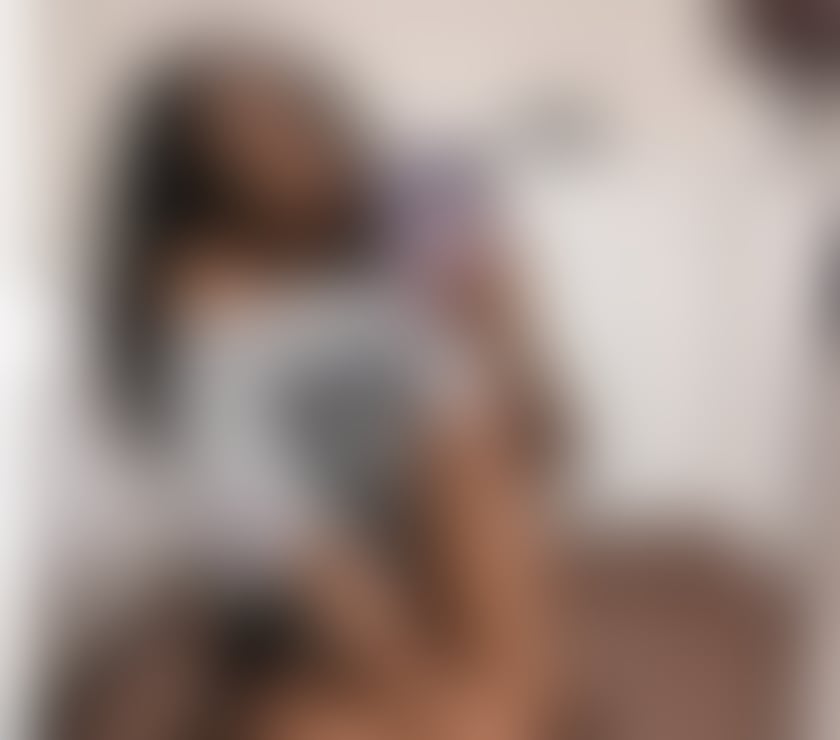 Adult Entertainment Glasgow Glasgow City Centre - Glasgow - Photos for 🟢LIVE🟢❤️Exclusive Chats | WHATSAPP 07363 031628