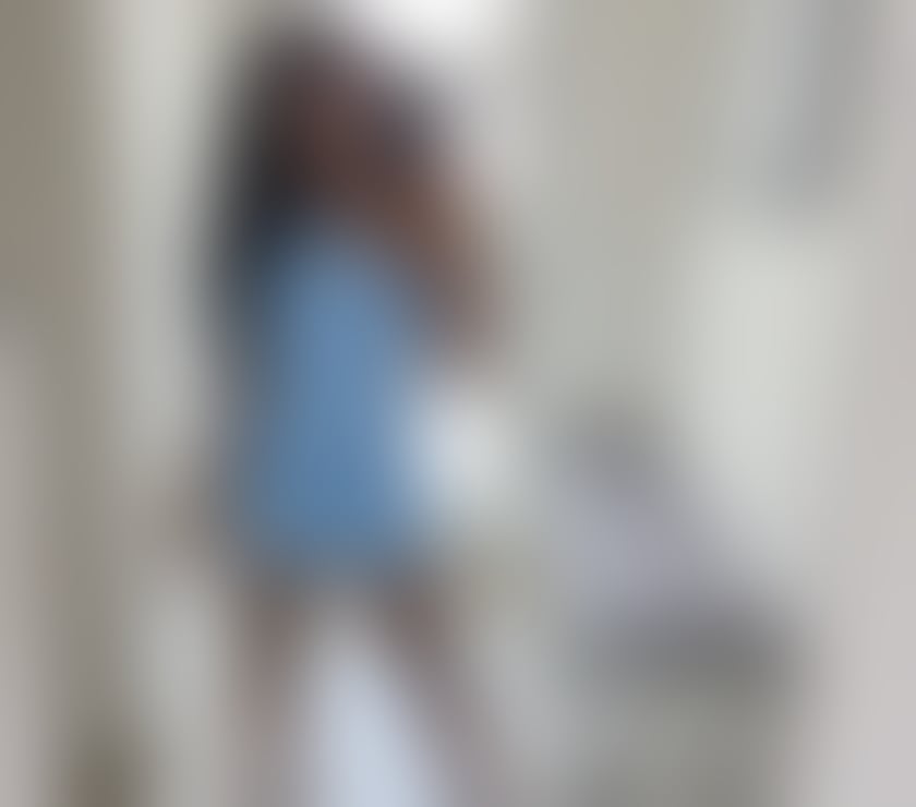 Adult Entertainment Glasgow City Centre Glasgow - Photos for ❤️CONTENT & VID CALLS - 07479 896774❤️