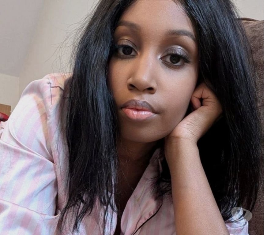 Adult Entertainment Glasgow Glasgow City Centre - Glasgow - Photos for 📞NEW WHATSAPP📞🟢ONLINE🟢