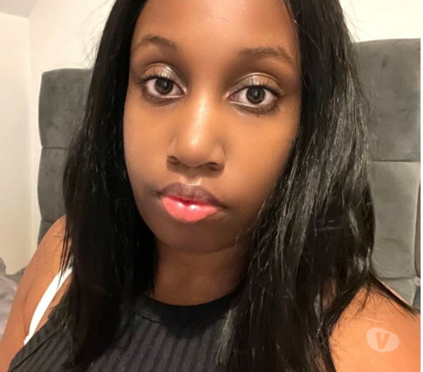 Adult Entertainment Glasgow Glasgow City Centre - Glasgow - Photos for 📞NEW WHATSAPP📞🟢ONLINE🟢