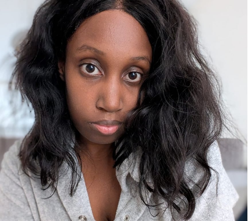 Adult Entertainment Glasgow Glasgow City Centre - Glasgow - Photos for 📞NEW WHATSAPP📞🟢ONLINE🟢