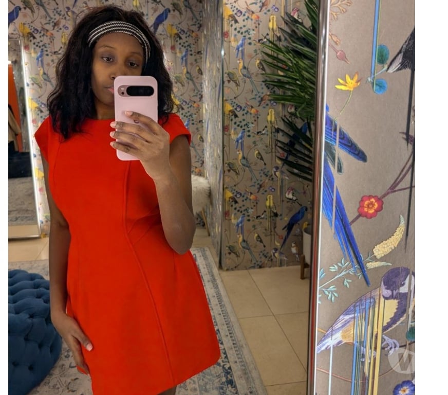 Adult Entertainment Glasgow Glasgow City Centre - Glasgow - Photos for 📞NEW WHATSAPP📞🟢ONLINE🟢