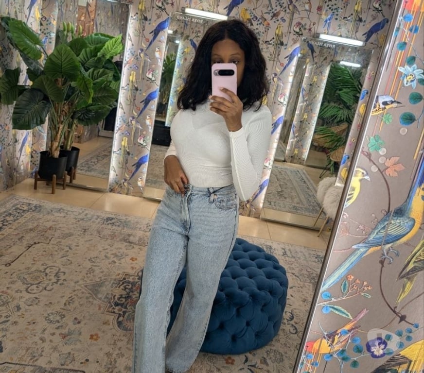 Adult Entertainment Glasgow Glasgow City Centre - Glasgow - Photos for 📞NEW WHATSAPP📞🟢ONLINE🟢