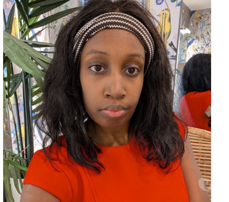 Adult Entertainment Glasgow Glasgow City Centre - Glasgow - Photos for 📞NEW WHATSAPP📞🟢ONLINE🟢