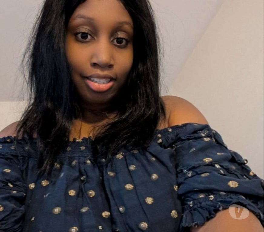 Adult Entertainment Glasgow Glasgow City Centre - Glasgow - Photos for 📞NEW WHATSAPP📞🟢ONLINE🟢