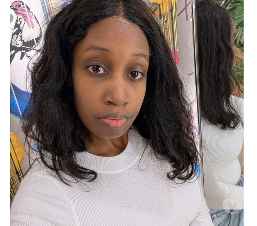 Adult Entertainment Glasgow Glasgow City Centre - Glasgow - Photos for 📞NEW WHATSAPP📞🟢ONLINE🟢