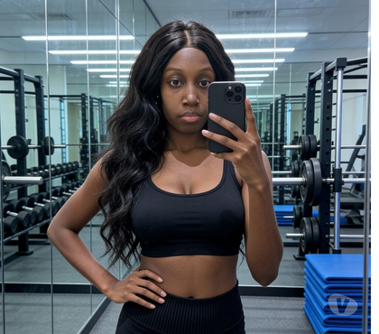 Adult Entertainment Glasgow City Centre Glasgow - Photos for Single Ebony looking for fun 🥰07479896774