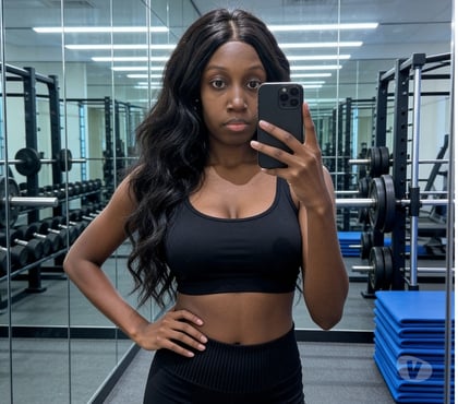 Adult Entertainment Glasgow City Centre Glasgow - Photos for 🌸Girl Next Door🌸07479896774🟢ONLINE🟢