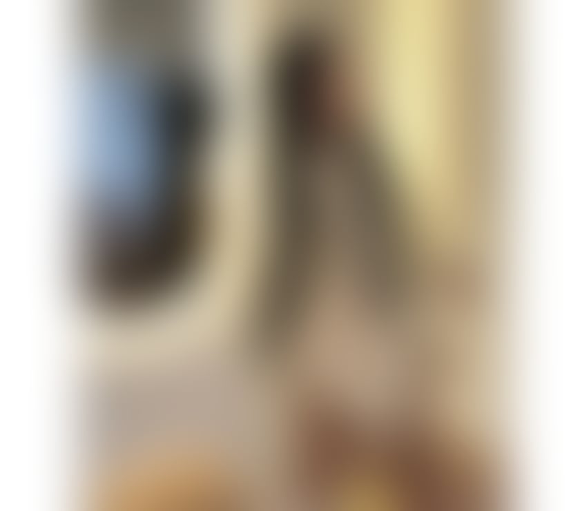 Escorts Laindon Basildon - Photos for Curvy Latina🎉call me for the best time ever🔞