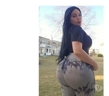 Escorts Laindon Basildon - Photos for Curvy Latina🎉call me for the best time ever🔞