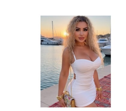 Escorts Laindon Basildon - Photos for Peru🔞mature escort🔥REAL