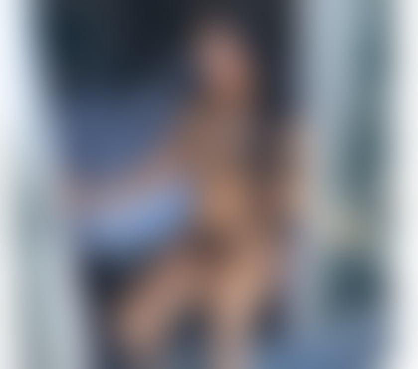 Escort Laindon Basildon - Photos for Full complete service😍PG🔥