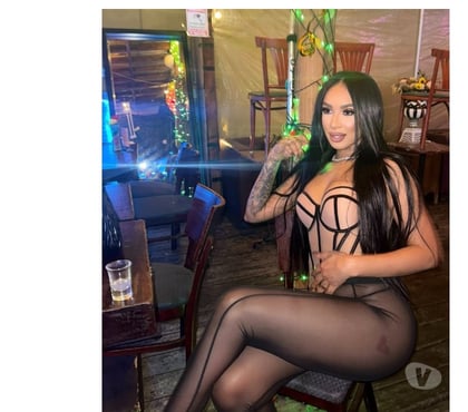 Escort Laindon Basildon - Photos for Full complete service😍PG🔥