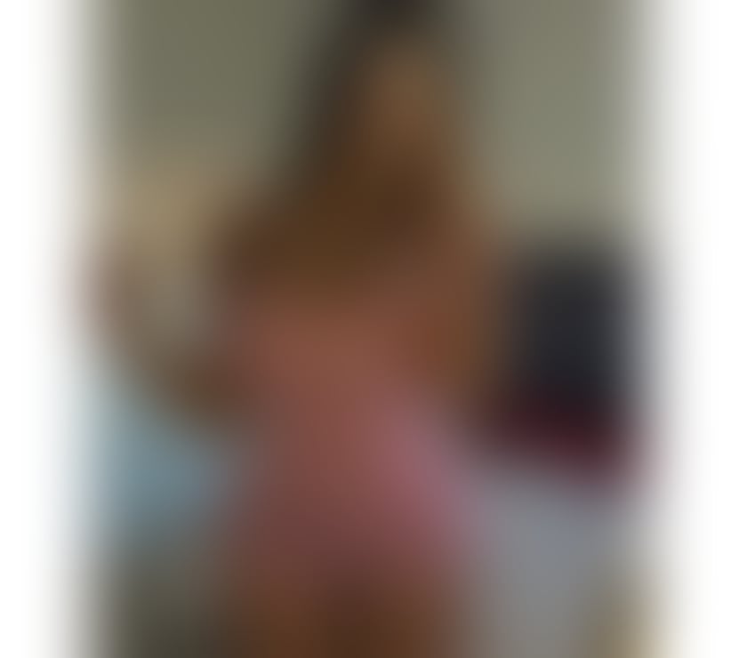 Escorts Merseyside Liverpool - Photos for CAROL BRAZILIAN STUNNING xx 24hr 🥂 NO RUSH