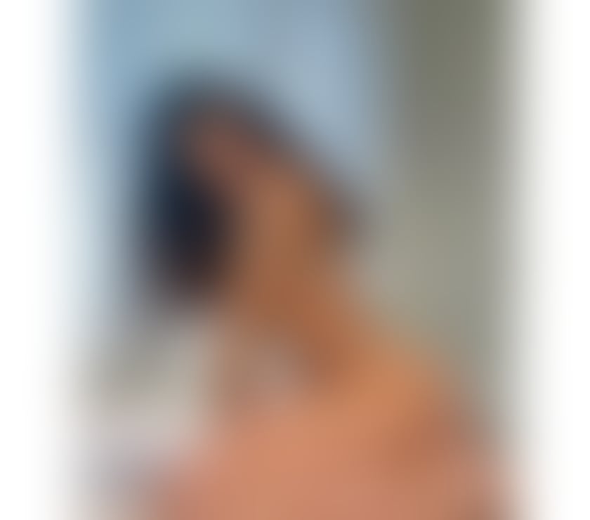 Escorts Merseyside Liverpool - Photos for 🇧🇷CAROL BRAZILIAN STUNNING xx 24hr 🥂 NO RUSH
