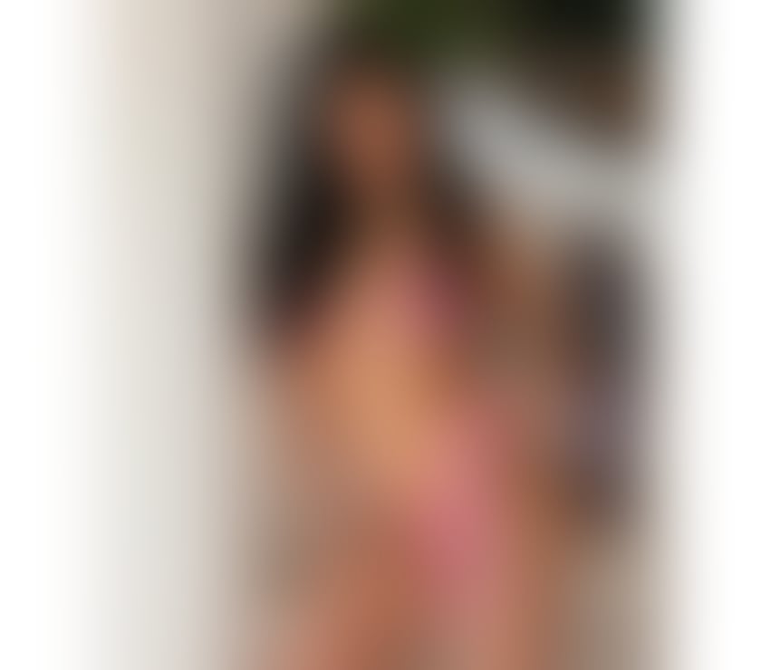 Escorts Merseyside Liverpool - Photos for 🇧🇷CAROL BRAZILIAN STUNNING xx 24hr 🥂 NO RUSH
