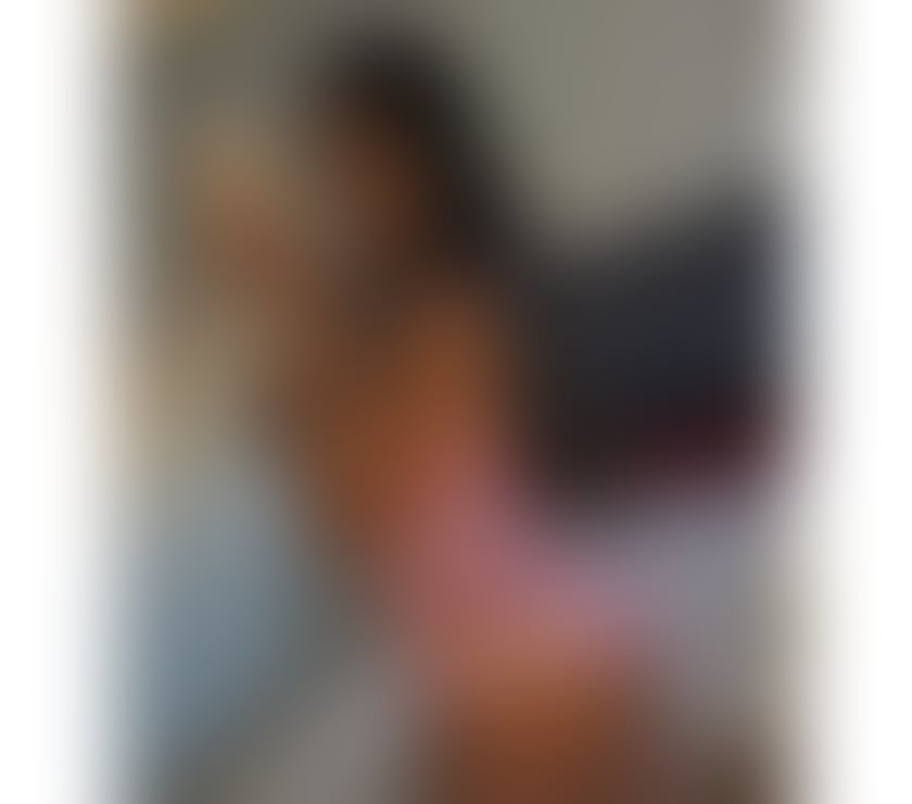 Escorts Merseyside Liverpool - Photos for CAROL BRAZILIAN STUNNING xx 24hr 🥂 NO RUSH