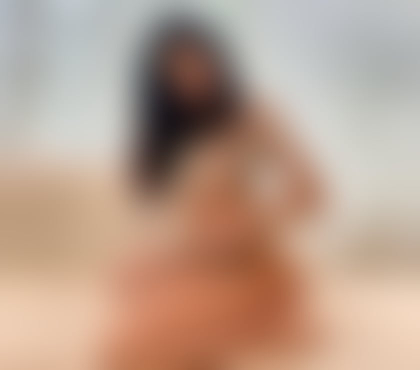 Escorts Merseyside Liverpool - Photos for 🇧🇷CAROL BRAZILIAN STUNNING xx 24hr 🥂 NO RUSH