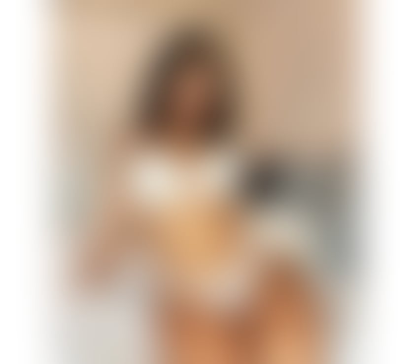 Escorts Merseyside Liverpool - Photos for 🇧🇷CAROL BRAZILIAN STUNNING xx 24hr 🥂 NO RUSH