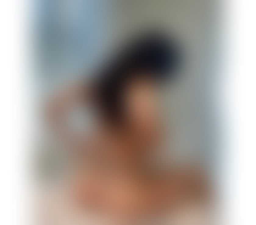 Escorts Merseyside Liverpool - Photos for 🇧🇷CAROL BRAZILIAN STUNNING xx 24hr 🥂 NO RUSH