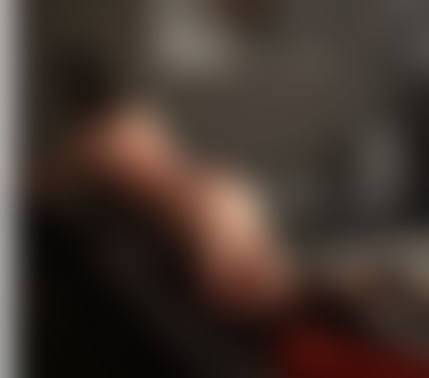 Escorts West Northamptonshire Northampton - West Northamptonshire - Photos for Alice😍best party girl very sexy busty ❤️only outcall