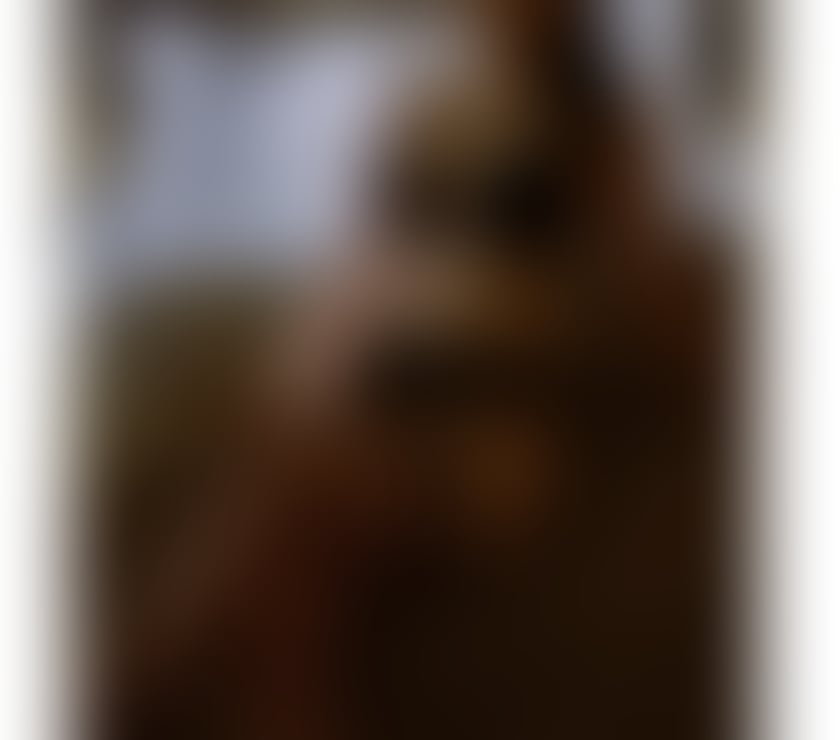 Escorts Northampton West Northamptonshire - Photos for Alice😍best party girl very sexy busty ❤️only outcall