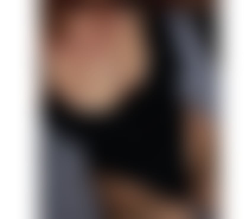 Escorts West Northamptonshire Northampton - West Northamptonshire - Photos for Alice❤️best party girl busty sexy😍only outcall