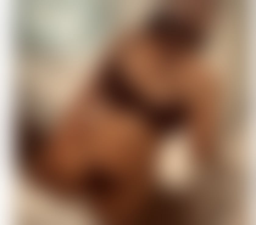 Escorts Northampton West Northamptonshire - Photos for Alice❤️best party girl busty sexy😍only outcall