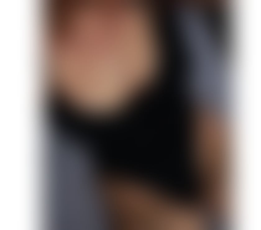 Escorts Northampton West Northamptonshire - Photos for Alice😍best party girl very sexy busty ❤️only outcall