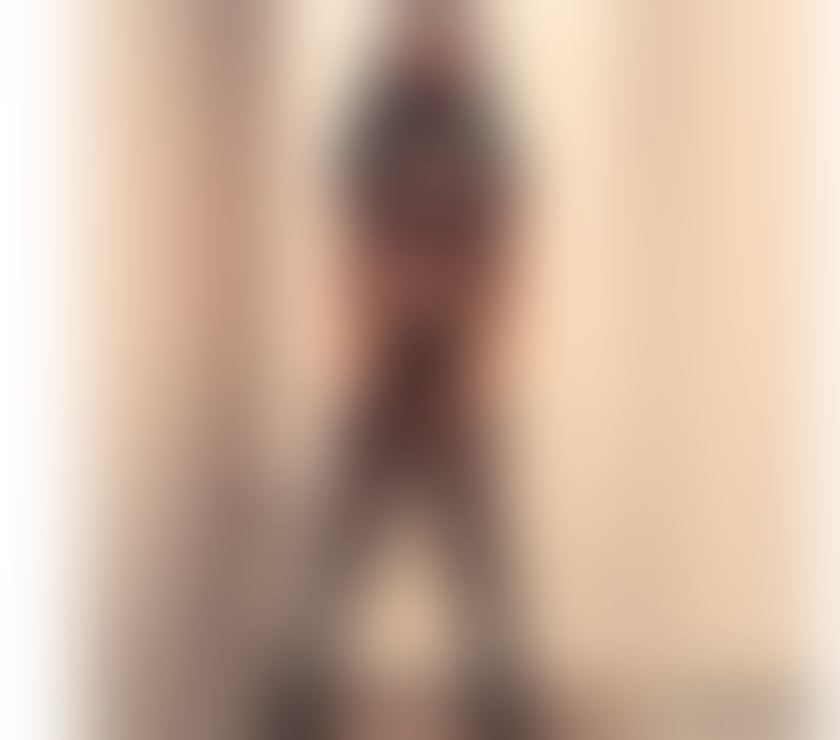 Escorts West Northamptonshire Northampton - West Northamptonshire - Photos for Alice❤️best party girl busty sexy😍only outcall