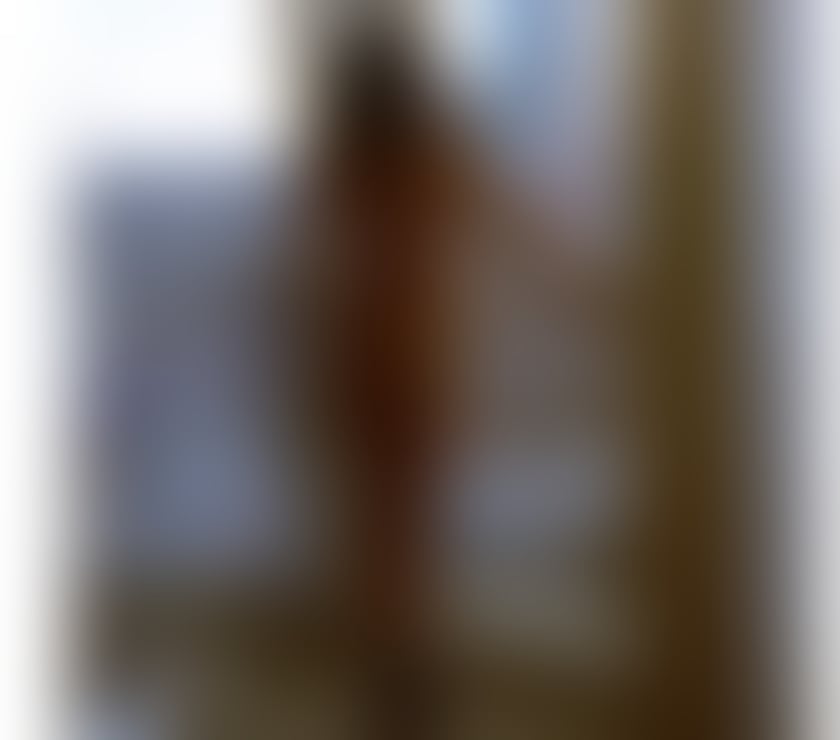 Escorts West Northamptonshire Northampton - West Northamptonshire - Photos for Alice😍best party girl very sexy busty ❤️only outcall