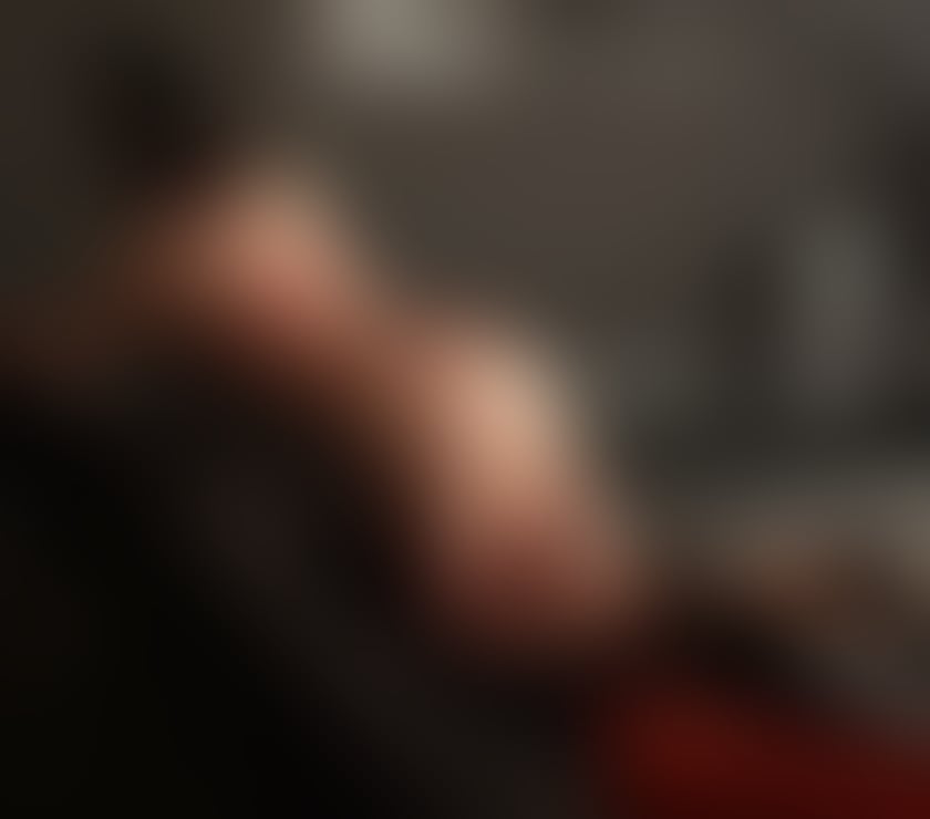 Escorts West Northamptonshire Northampton - West Northamptonshire - Photos for Alice❤️best party girl busty sexy😍only outcall
