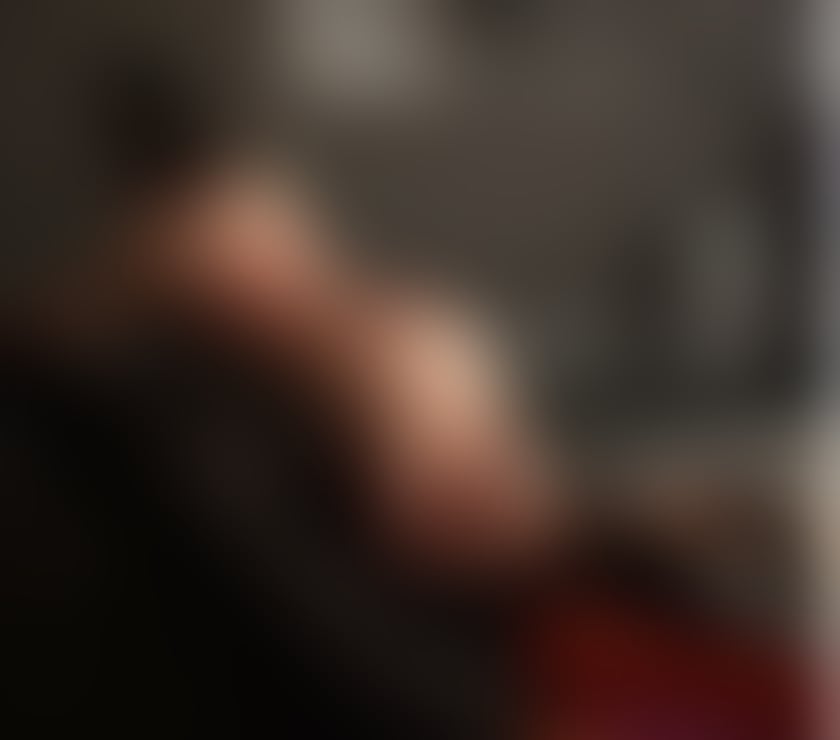 Escorts West Northamptonshire Northampton - West Northamptonshire - Photos for Alice😍best party girl very sexy busty ❤️only outcall