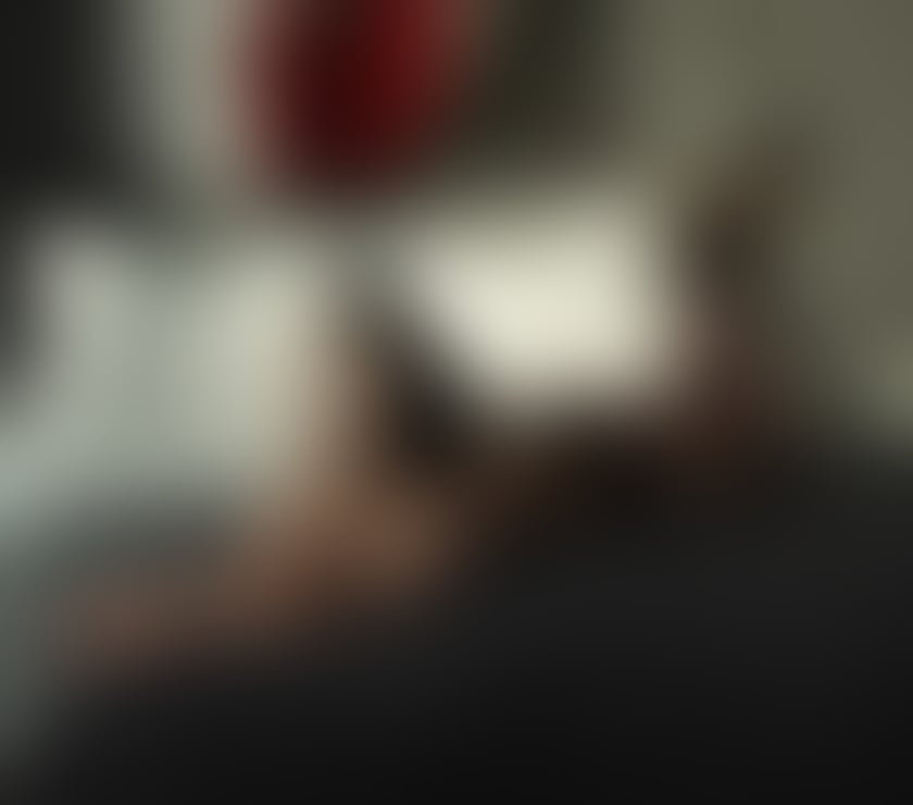 Escorts Northampton West Northamptonshire - Photos for Alice😍best party girl very sexy busty ❤️only outcall