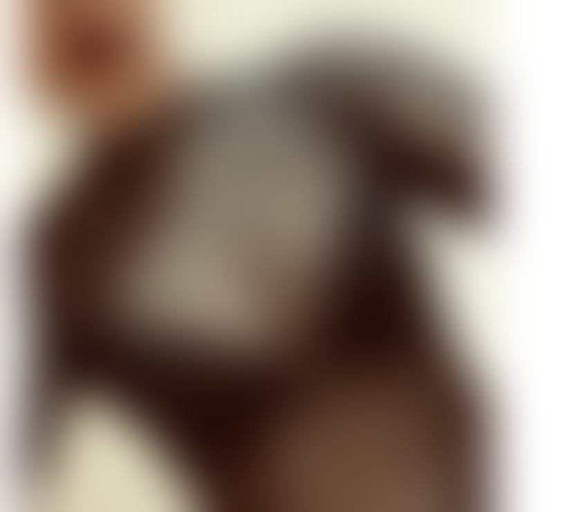 Escorts West Northamptonshire Northampton - West Northamptonshire - Photos for Alice😍best party girl very sexy busty ❤️only outcall