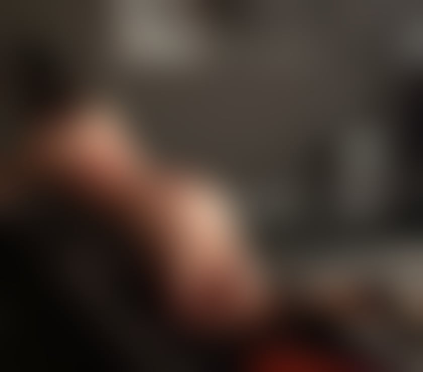 Escorts West Northamptonshire Northampton - West Northamptonshire - Photos for Alice😍best party girl very sexy busty ❤️only outcall