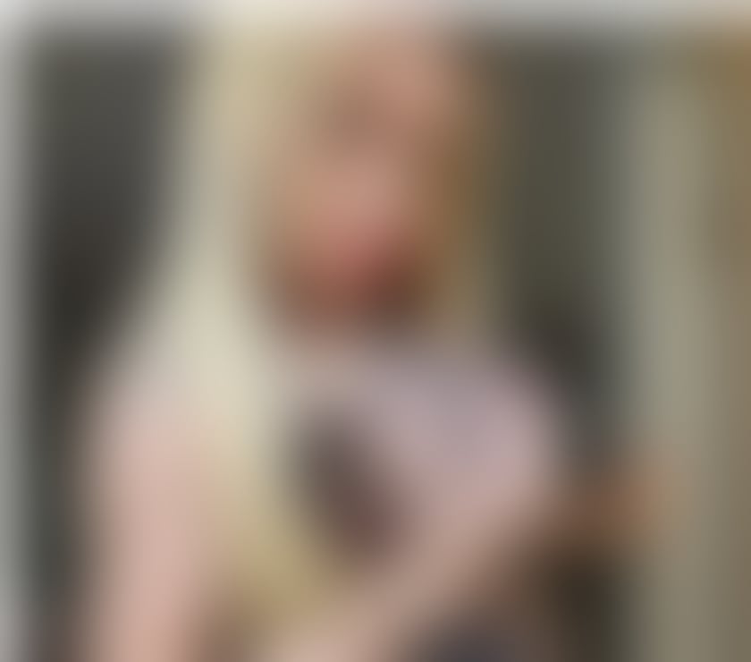 Trans Escorts Nottinghamshire Nottingham - Photos for Restless blonde looking for a kitten