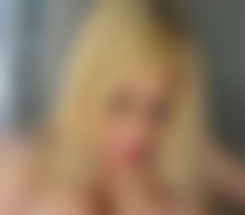 Trans Escorts Nottinghamshire Nottingham - Photos for Restless blonde looking for a kitten