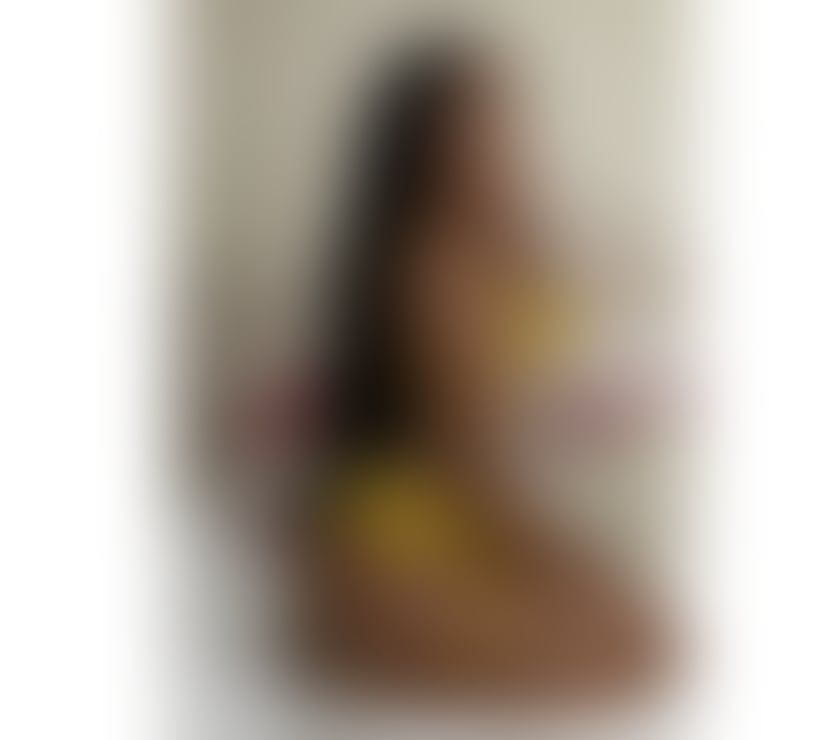 Escorts Cardiff Cardiff City Centre - Cardiff - Photos for Sultry Sophistication🔥 – Only for You, from Brazil 🌹