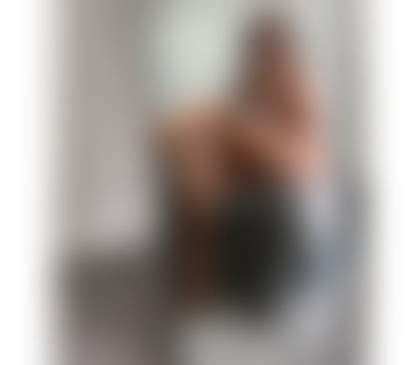 Escorts Cardiff Cardiff City Centre - Cardiff - Photos for Sultry Sophistication🔥 – Only for You, from Brazil 🌹